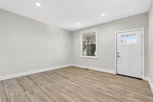 516 Carolyn Ave, Pittsburgh, PA 15202 - Photo 5