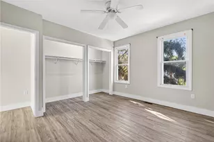 516 Carolyn Ave, Pittsburgh, PA 15202 - Photo 17