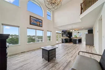 304 Jefferson Ct, Monroeville, PA 15146 - Photo 11