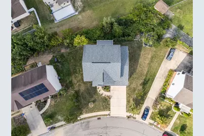 304 Jefferson Ct, Monroeville, PA 15146 - Photo 37