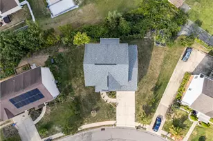 304 Jefferson Ct, Monroeville, PA 15146 - Photo 37