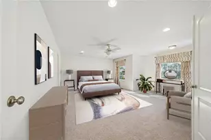 304 Jefferson Ct, Monroeville, PA 15146 - Photo 19