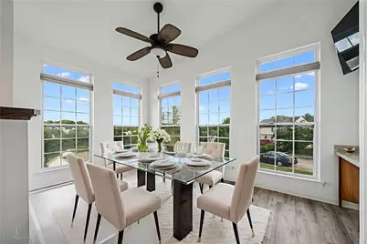 304 Jefferson Ct, Monroeville, PA 15146 - Photo 17