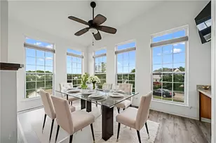 304 Jefferson Ct, Monroeville, PA 15146 - Photo 17