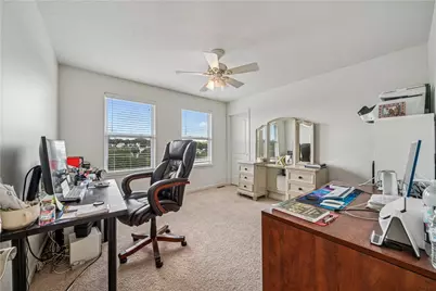 304 Jefferson Ct, Monroeville, PA 15146 - Photo 25