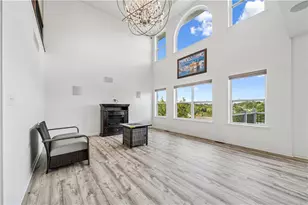 304 Jefferson Ct, Monroeville, PA 15146 - Photo 7