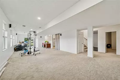 304 Jefferson Ct, Monroeville, PA 15146 - Photo 29