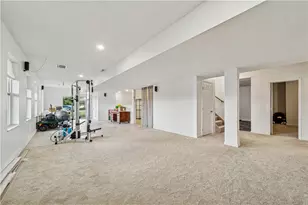 304 Jefferson Ct, Monroeville, PA 15146 - Photo 29