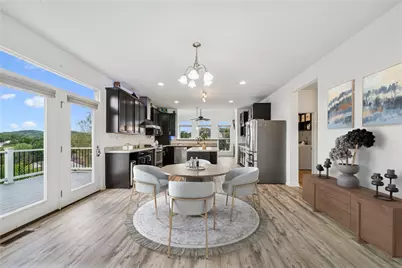 304 Jefferson Ct, Monroeville, PA 15146 - Photo 13