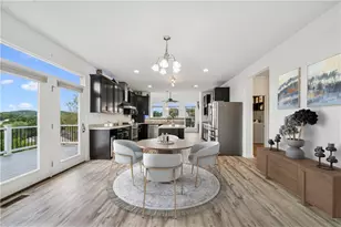 304 Jefferson Ct, Monroeville, PA 15146 - Photo 13