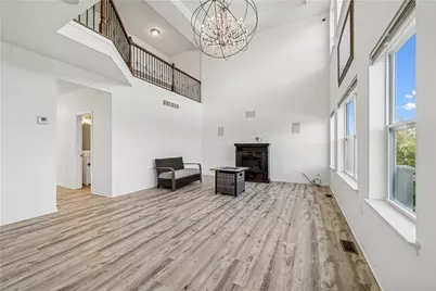 304 Jefferson Ct, Monroeville, PA 15146 - Photo 9