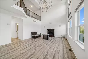 304 Jefferson Ct, Monroeville, PA 15146 - Photo 9