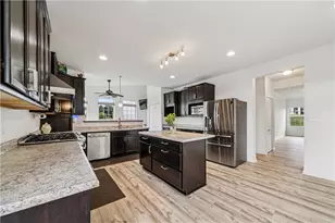 304 Jefferson Ct, Monroeville, PA 15146 - Photo 15