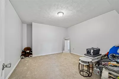 304 Jefferson Ct, Monroeville, PA 15146 - Photo 27