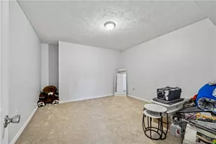 304 Jefferson Ct, Monroeville, PA 15146 - Photo 27