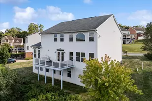 304 Jefferson Ct, Monroeville, PA 15146 - Photo 33