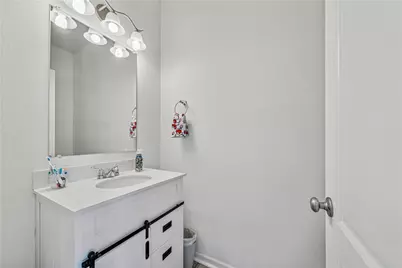 304 Jefferson Ct, Monroeville, PA 15146 - Photo 21