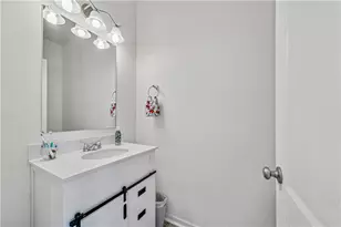 304 Jefferson Ct, Monroeville, PA 15146 - Photo 21