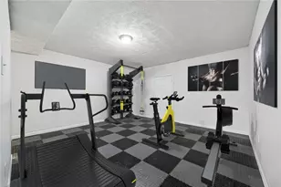 304 Jefferson Ct, Monroeville, PA 15146 - Photo 31