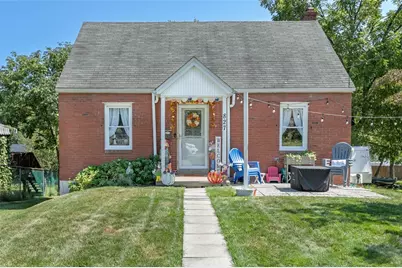 827 8th Street, Pittsburgh, PA 15147 - Photo 1