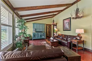 1511 Corporation St, Beaver, PA 15009 - Photo 11