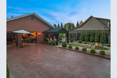 1511 Corporation St, Beaver, PA 15009 - Photo 31