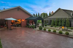 1511 Corporation St, Beaver, PA 15009 - Photo 31