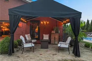 1511 Corporation St, Beaver, PA 15009 - Photo 33