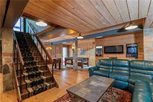 1511 Corporation St, Beaver, PA 15009 - Photo 19