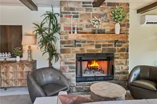 1511 Corporation St, Beaver, PA 15009 - Photo 39