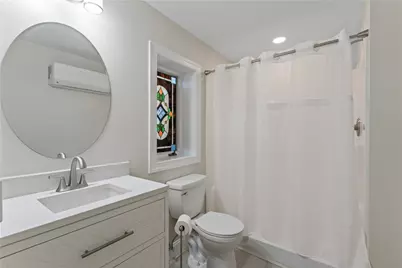 1511 Corporation St, Beaver, PA 15009 - Photo 43