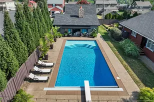 1511 Corporation St, Beaver, PA 15009 - Photo 37