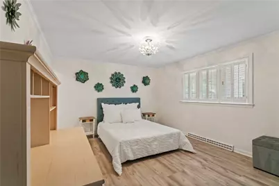 1511 Corporation St, Beaver, PA 15009 - Photo 17