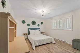 1511 Corporation St, Beaver, PA 15009 - Photo 17