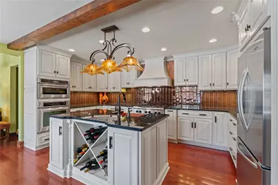 1511 Corporation St, Beaver, PA 15009 - Photo 7