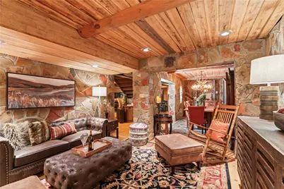 1511 Corporation St, Beaver, PA 15009 - Photo 21