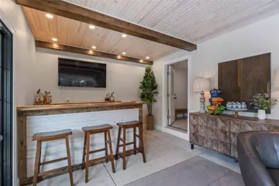 1511 Corporation St, Beaver, PA 15009 - Photo 41