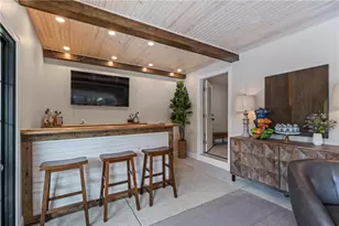 1511 Corporation St, Beaver, PA 15009 - Photo 41