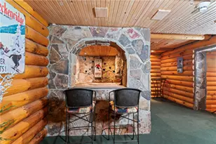 1511 Corporation St, Beaver, PA 15009 - Photo 25