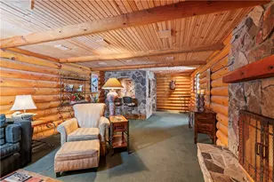 1511 Corporation St, Beaver, PA 15009 - Photo 23