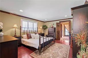 1511 Corporation St, Beaver, PA 15009 - Photo 13