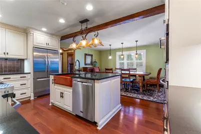 1511 Corporation St, Beaver, PA 15009 - Photo 9