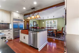 1511 Corporation St, Beaver, PA 15009 - Photo 9