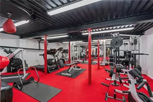 1511 Corporation St, Beaver, PA 15009 - Photo 27