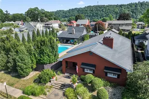 1511 Corporation St, Beaver, PA 15009 - Photo 1