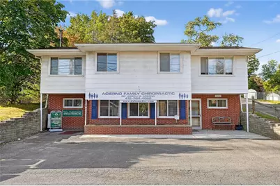 718 W Ingomar Rd, Pittsburgh, PA 15237 - Photo 1