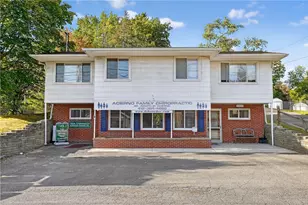 718 W Ingomar Rd, Pittsburgh, PA 15237 - Photo 1