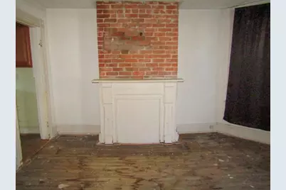 1333 Wilmerding Ave, East McKeesport, PA 15035 - Photo 9