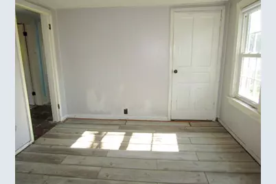 1333 Wilmerding Ave, East McKeesport, PA 15035 - Photo 19