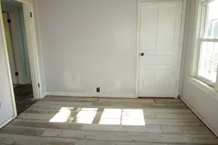 1333 Wilmerding Ave, East McKeesport, PA 15035 - Photo 19